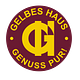 Tagungsraum Neutormauer logo