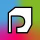 Prismeo LAB | EVENTS | STUDIO logo