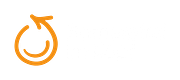 Sebastian Wächter logo