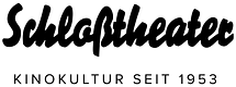 Schloßtheater logo