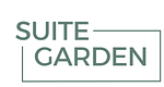 The Suite Garden Hotel logo