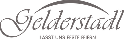 Gelderstadl logo
