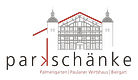 Parkschänke Gastronomie GmbH & Co KG logo