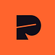 PETER'S logo