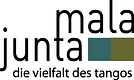 Mala Junta logo