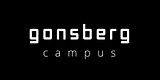 Gonsberg Lounge logo