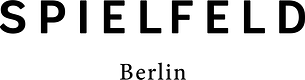 Spielfeld Berlin Daylight Studio logo
