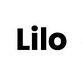 LILO im alten Hallenbad logo