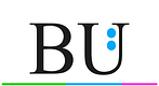 Bühnenstudio Hamburg logo