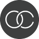 Office Club Nürnberg - Franken Campus logo