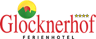 Hotel Glocknerhof logo