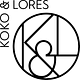 Koko & Lores logo