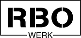 RBO Werk logo