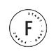 Franz von Grün logo
