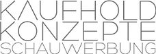Kaufhold Konzepte logo