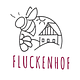 Heuboden logo