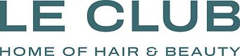 BEAUTY CO WORKING SPACE logo