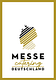 Messecatering Deutschland® logo