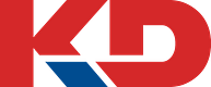 MS RheinPoesie logo