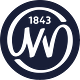 Namine Witt logo