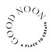Good Noon Place logo