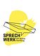 Sprechwerk Hamburg logo