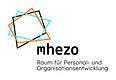 Mhezo logo