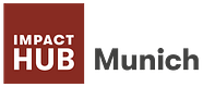 Impact Hub Munich logo