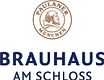 Catering powered by Brauhaus am Schloss logo