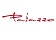 Palazzo Halle logo