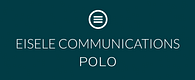 POLOPARK Berlin logo