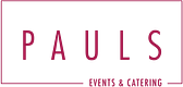 PAULS Havelheim logo