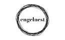 Kitchen & Veranda logo