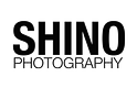 Shino Photography logo