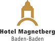 Hotel Magnetberg Baden-Baden logo
