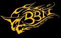 Burger, Beef and More GmbH logo