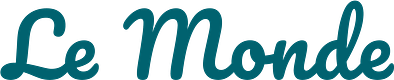 Le Monde logo