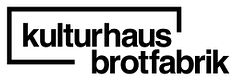 Ankersaal logo