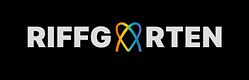 RIFFGARTEN EVENT SPACE logo