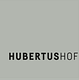 Hubertus Hof logo