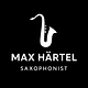 Max Härtel logo
