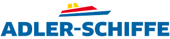 Kutter Gret Palucca & Rosa Paluka logo