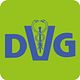 Moderne und vielseitige Eventlocation in der Alten Post logo