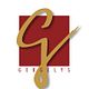 Gergely´s logo