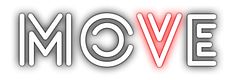 Feierlichkeiten bei MOVE Zwickau e.V. logo