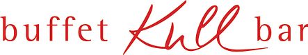 buffet Kull bar logo