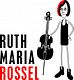 Ruth Rossel logo