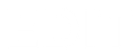 Edit Torino logo