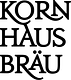 Kornhausbräu logo