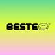BESTE Bagel logo